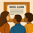 Pengumuman